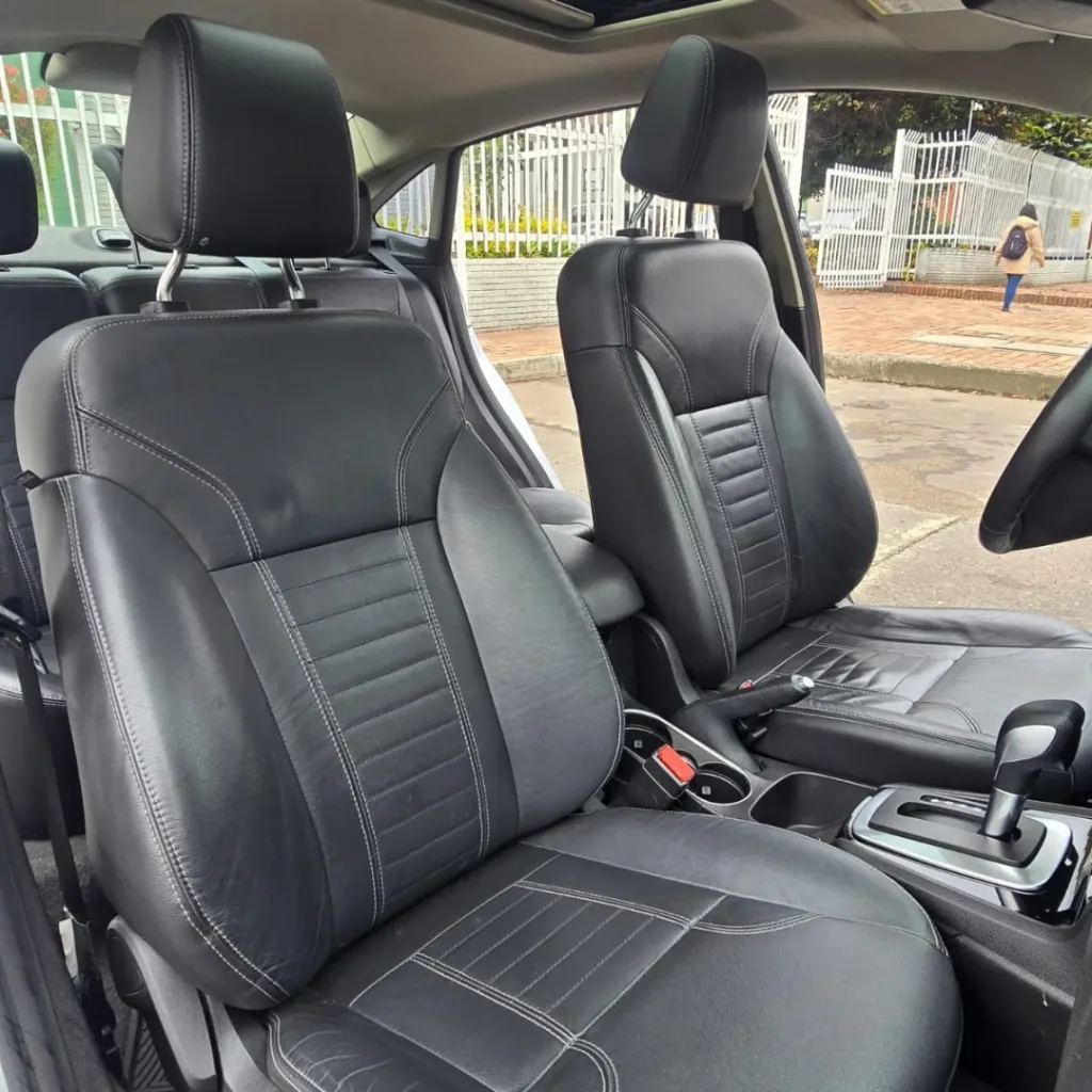 15.Ford Fiesta Titanium 2017.webp