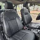 15.Ford Fiesta Titanium 2017.webp