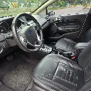 13.Ford Fiesta Titanium 2017.webp