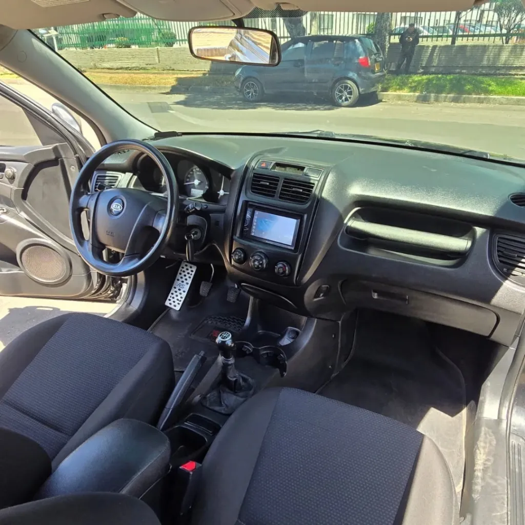 Ford Fiesta Titanium 2017.webp