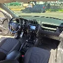 Ford Fiesta Titanium 2017.webp