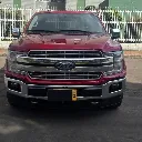 Ford New F-150 Lariat 4x4 2018.webp