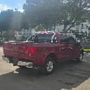 3.Ford New F-150 Lariat 4x4 2018.webp