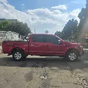6.Ford New F-150 Lariat 4x4 2018.webp