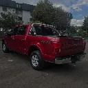 20.Ford New F-150 Lariat 4x4 2018.webp