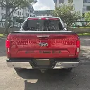 4.Ford New F-150 Lariat 4x4 2018.webp