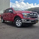 16.Ford New F-150 Lariat 4x4 2018.webp