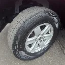 19.Ford New F-150 Lariat 4x4 2018.webp