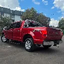 17.Ford New F-150 Lariat 4x4 2018.webp