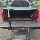 5.Ford New F-150 Lariat 4x4 2018.webp