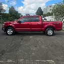 11.Ford New F-150 Lariat 4x4 2018.webp