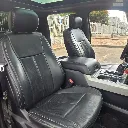 14.Ford New F-150 Lariat 4x4 2018.webp
