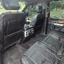 9.Ford New F-150 Lariat 4x4 2018.webp