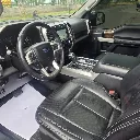 8.Ford New F-150 Lariat 4x4 2018.webp