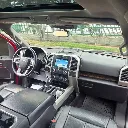 13.Ford New F-150 Lariat 4x4 2018.webp