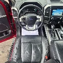 10.Ford New F-150 Lariat 4x4 2018.webp