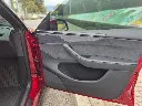 Tesla Modelo Y Long Range Awd 2026 13.webp