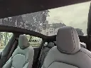 Tesla Modelo Y Long Range Awd 2026 9.webp