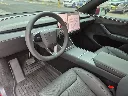 Tesla Modelo Y Long Range Awd 2026 7.webp