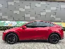 Tesla Modelo Y Long Range Awd 2026 1.webp
