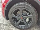 Tesla Modelo Y Long Range Awd 2026 10.webp