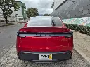 Tesla Modelo Y Long Range Awd 2026 2.webp