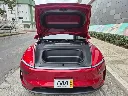 Tesla Modelo Y Long Range Awd 2026 6.webp
