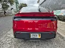 Tesla Modelo Y Long Range Awd 2026 5.webp