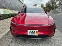Tesla Modelo Y Long Range Awd 2026 4.webp