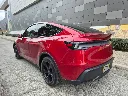 Tesla Modelo Y Long Range Awd 2026 3.webp