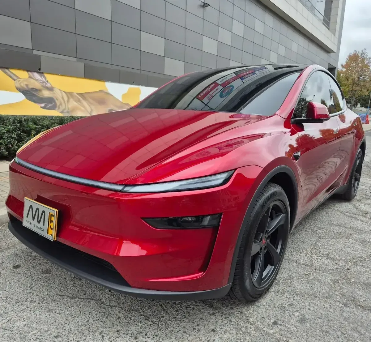 Tesla Modelo Y Long Range Awd 2026.webp