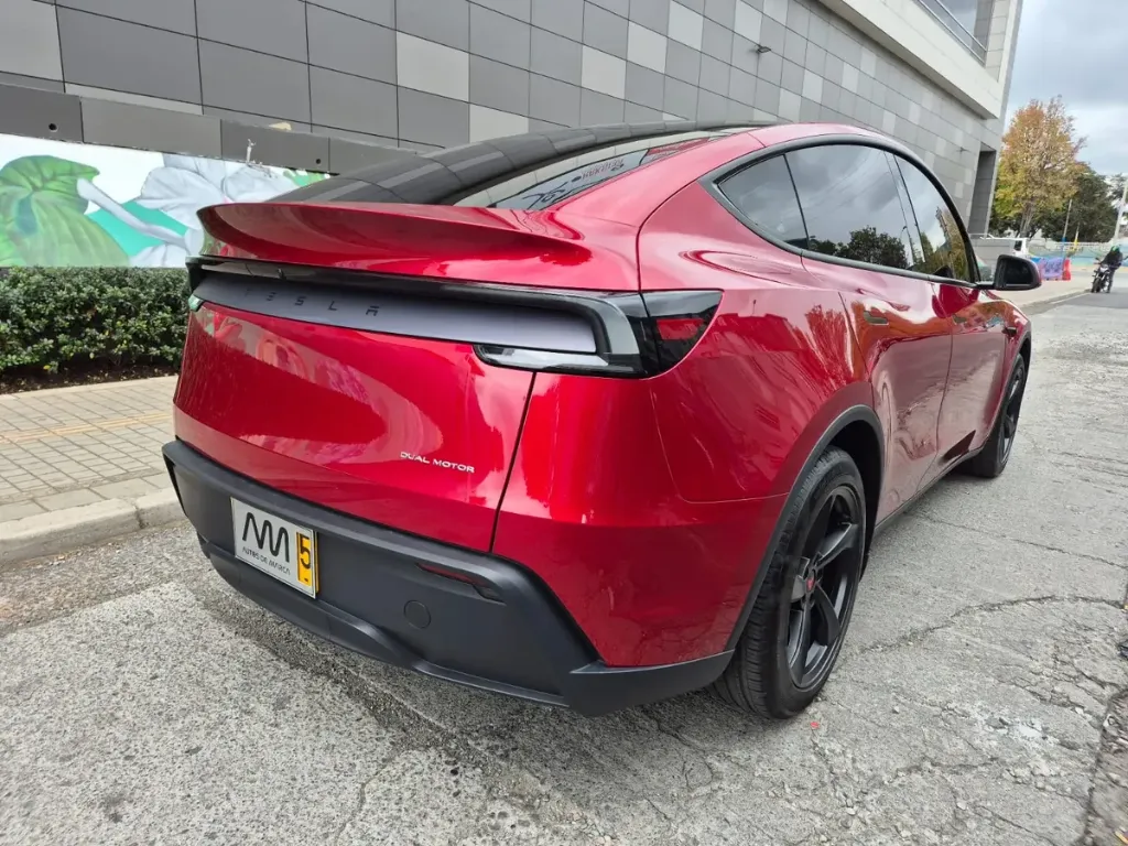 Tesla Modelo Y Long Range Awd 2026.webp15.webp