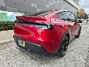 Tesla Modelo Y Long Range Awd 2026.webp15.webp