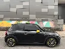 Mini Cooper Electrico 2023 7.webp