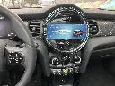 Mini Cooper Electrico 2023 13.webp