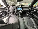 Mini Cooper Electrico 2023 8.webp