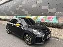 Mini Cooper Electrico 2023 5.webp