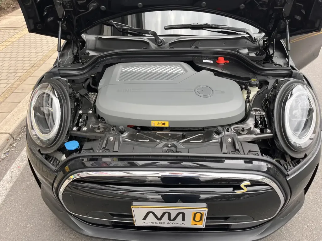 Mini Cooper Electrico 2023 12.webp