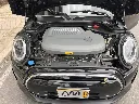 Mini Cooper Electrico 2023 12.webp