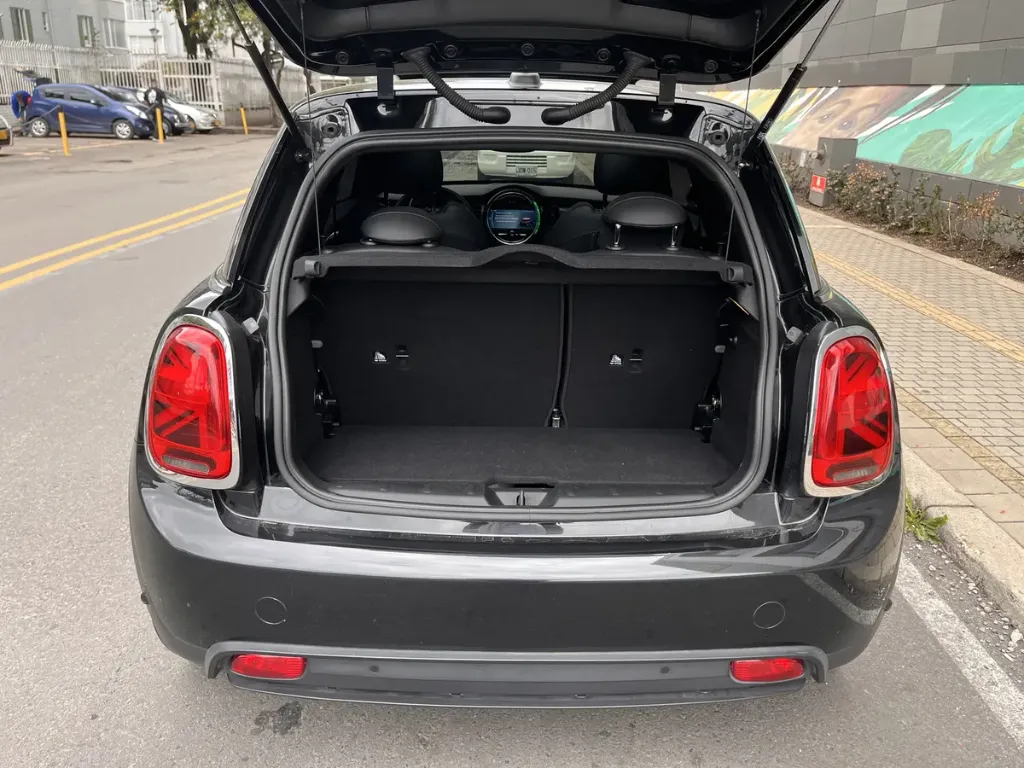 Mini Cooper Electrico 2023 11.webp