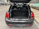Mini Cooper Electrico 2023 11.webp