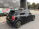 Mini Cooper Electrico 2023 4.webp