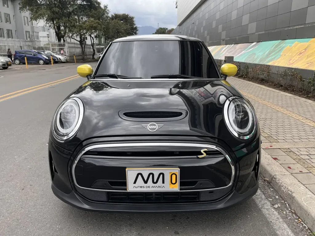 Mini Cooper Electrico 2023 3.webp