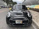 Mini Cooper Electrico 2023 3.webp