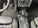 Mini Cooper Electrico 2023 17.webp