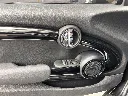 Mini Cooper Electrico 2023 14.webp