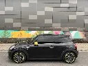 Mini Cooper Electrico 2023 2.webp