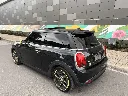Mini Cooper Electrico 2023 1.webp
