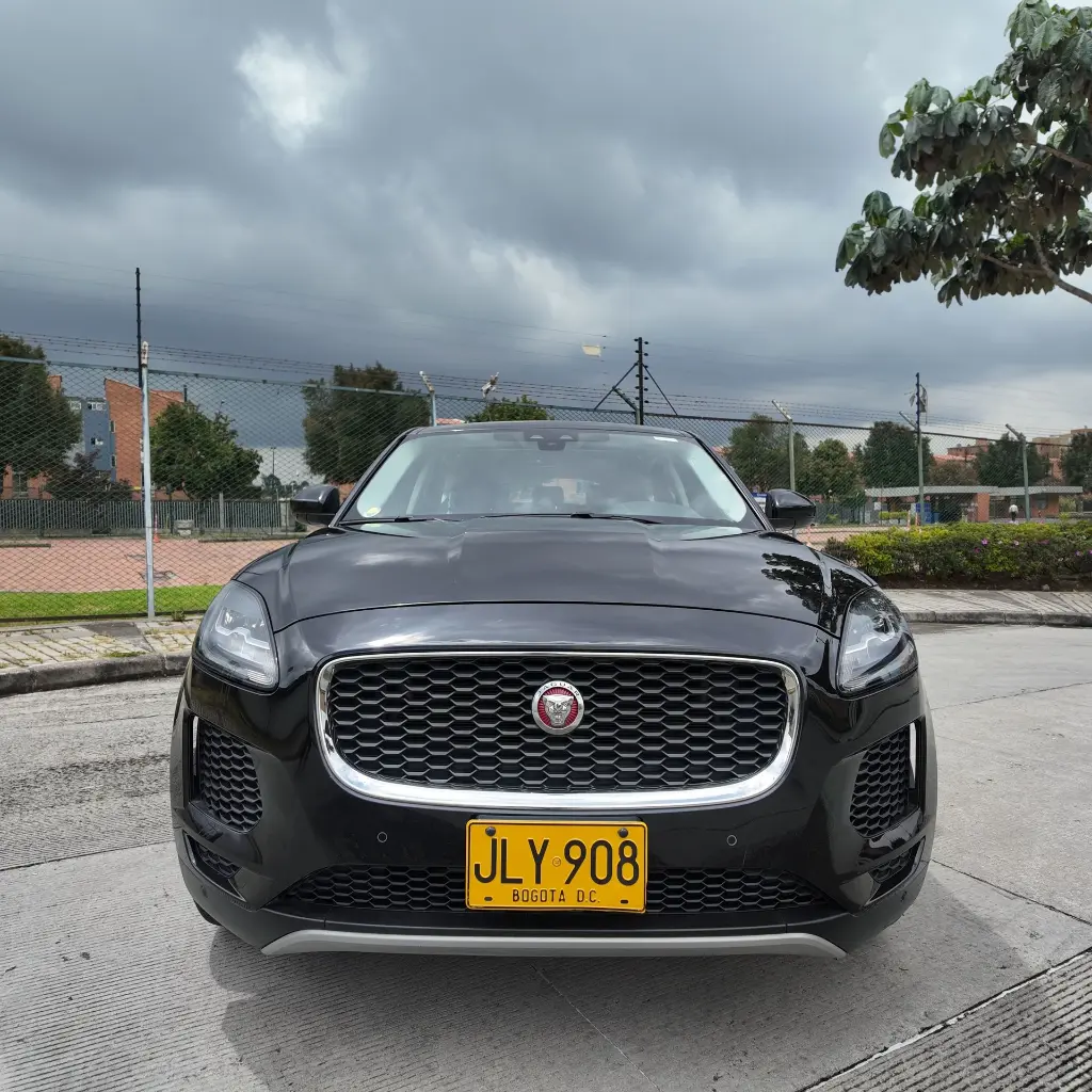 dji_mimo_20250622_123322_0_1750621078048_photo.webp