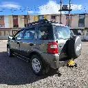 dji_mimo_20250723_154808_0_1753308437669_photo.webp